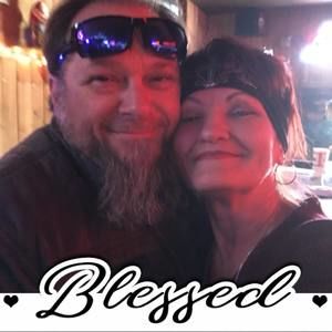 Meet your Posher, Heidi